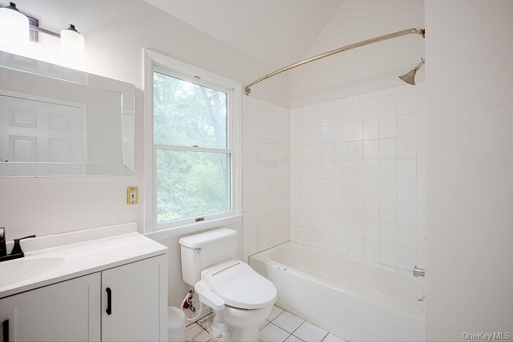 247 Dogwood Drive thumbnail 14
