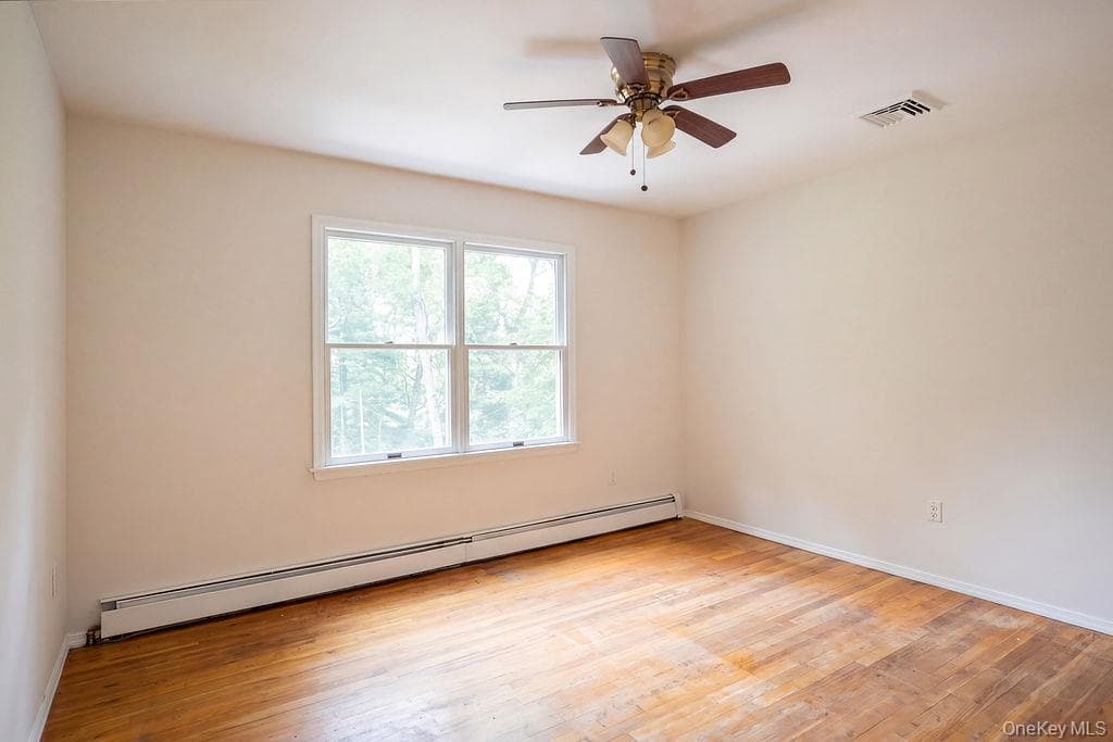 247 Dogwood Drive thumbnail 10