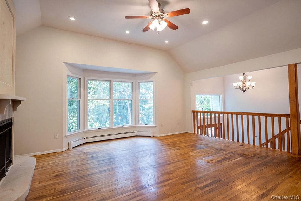 247 Dogwood Drive thumbnail 4