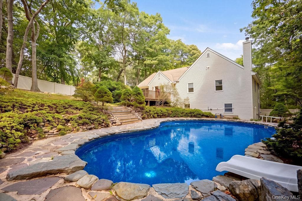 247 Dogwood Drive thumbnail 22