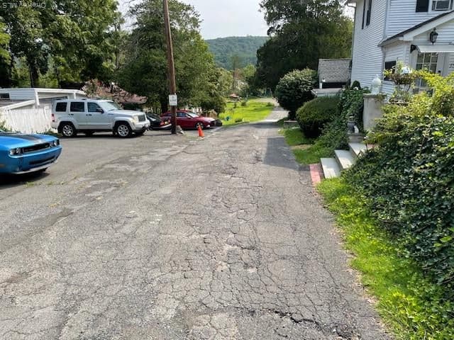 757-771 Route 9w thumbnail 16