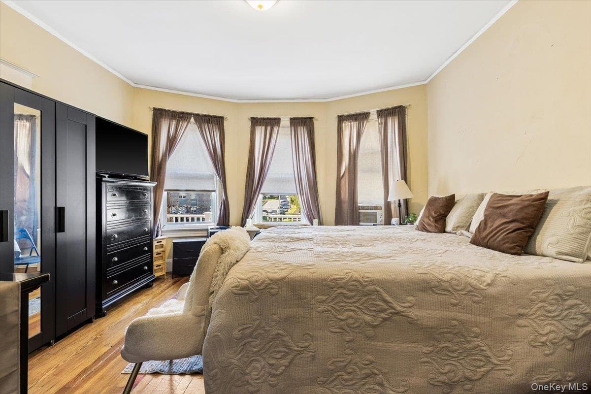 204 Voss Avenue thumbnail 24