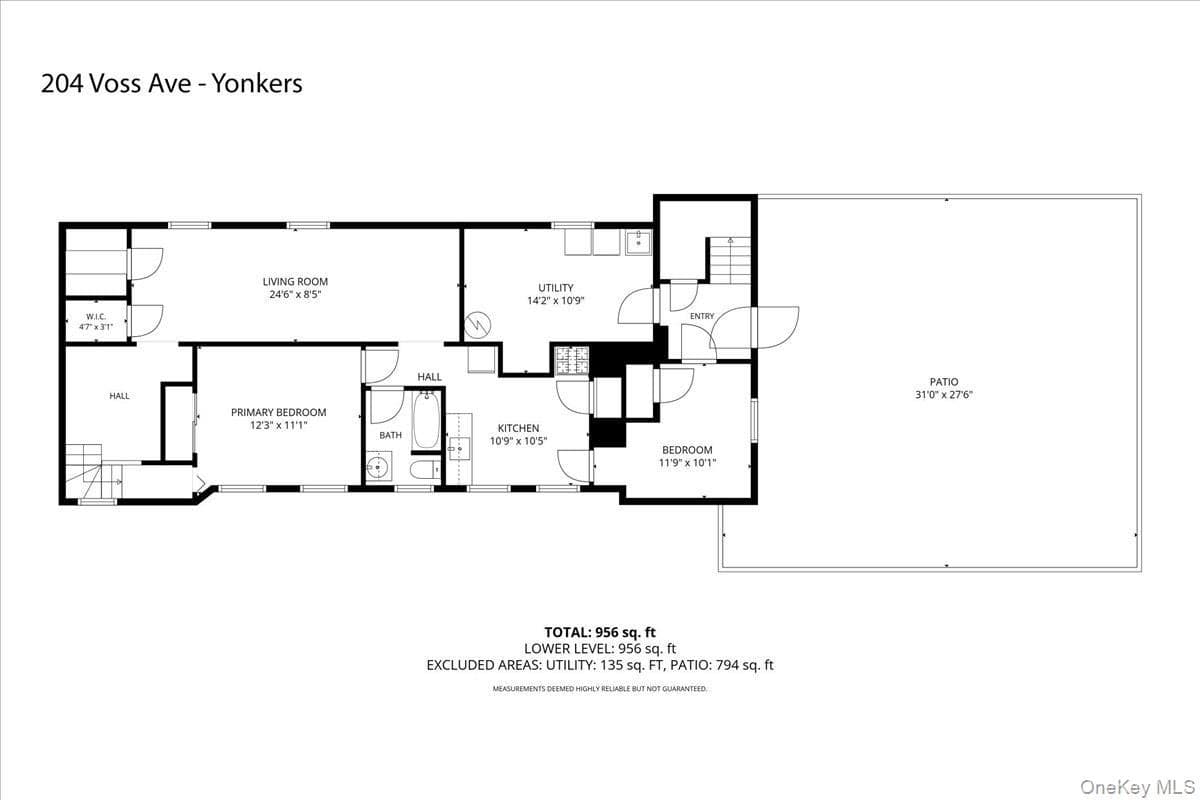 204 Voss Avenue thumbnail 29
