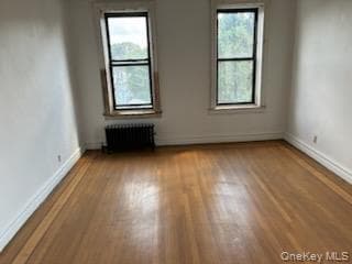160-15 Powells Cove Boulevard Unit: E301 thumbnail 13