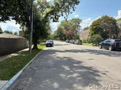 160-15 Powells Cove Boulevard Unit: E301 thumbnail 27