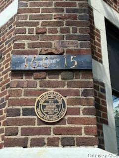 160-15 Powells Cove Boulevard Unit: E301 thumbnail 6