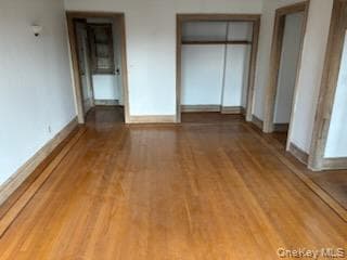 160-15 Powells Cove Boulevard Unit: E301 thumbnail 15