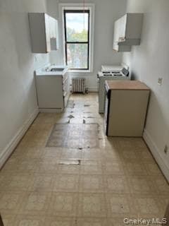 160-15 Powells Cove Boulevard Unit: E301 thumbnail 11