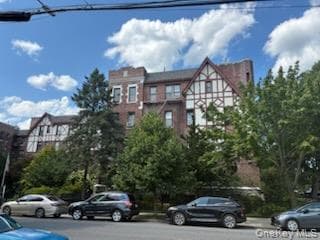 160-15 Powells Cove Boulevard Unit: E301 thumbnail 3