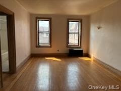 160-15 Powells Cove Boulevard Unit: E301 thumbnail 10