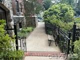 160-15 Powells Cove Boulevard Unit: E301 thumbnail 24