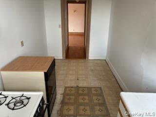160-15 Powells Cove Boulevard Unit: E301 thumbnail 12