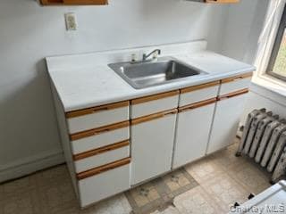 160-15 Powells Cove Boulevard Unit: E301 thumbnail 17