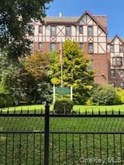 160-15 Powells Cove Boulevard Unit: E301 thumbnail 25