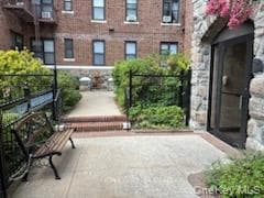 160-15 Powells Cove Boulevard Unit: E301 thumbnail 23