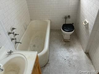 160-15 Powells Cove Boulevard Unit: E301 thumbnail 14