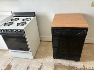160-15 Powells Cove Boulevard Unit: E301 thumbnail 16