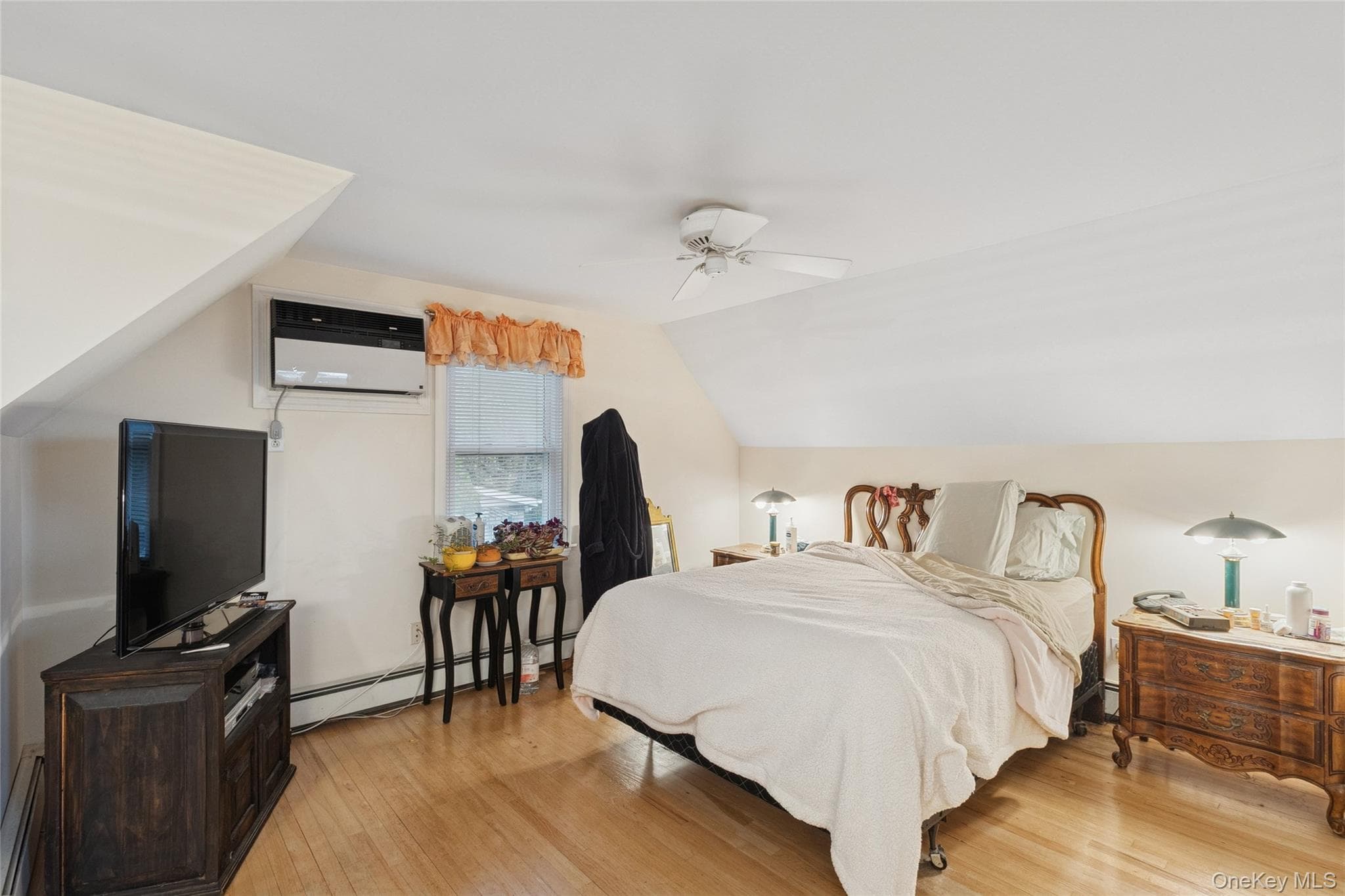215 Hallock Landing Road thumbnail 28