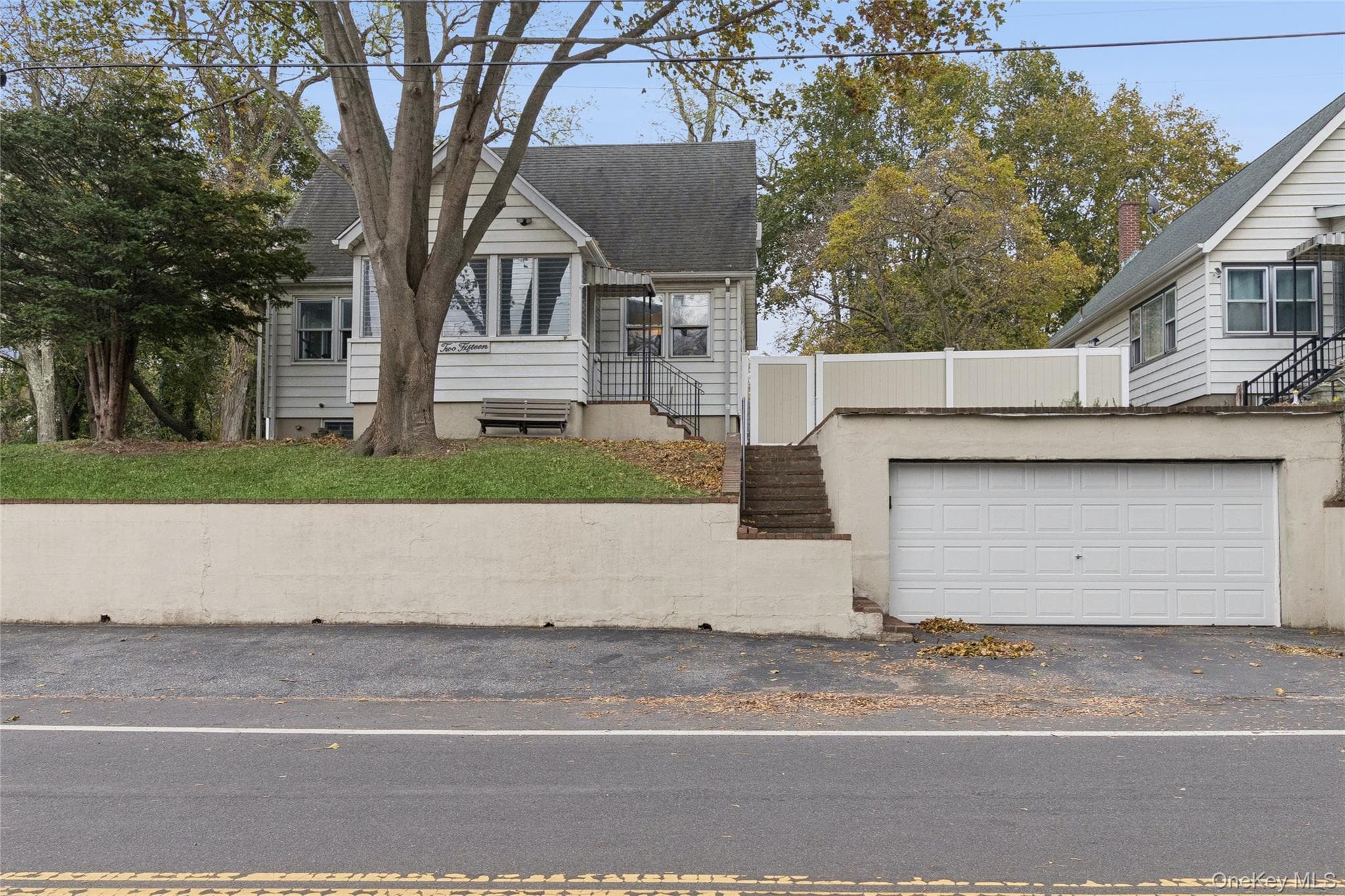 215 Hallock Landing Road thumbnail 37