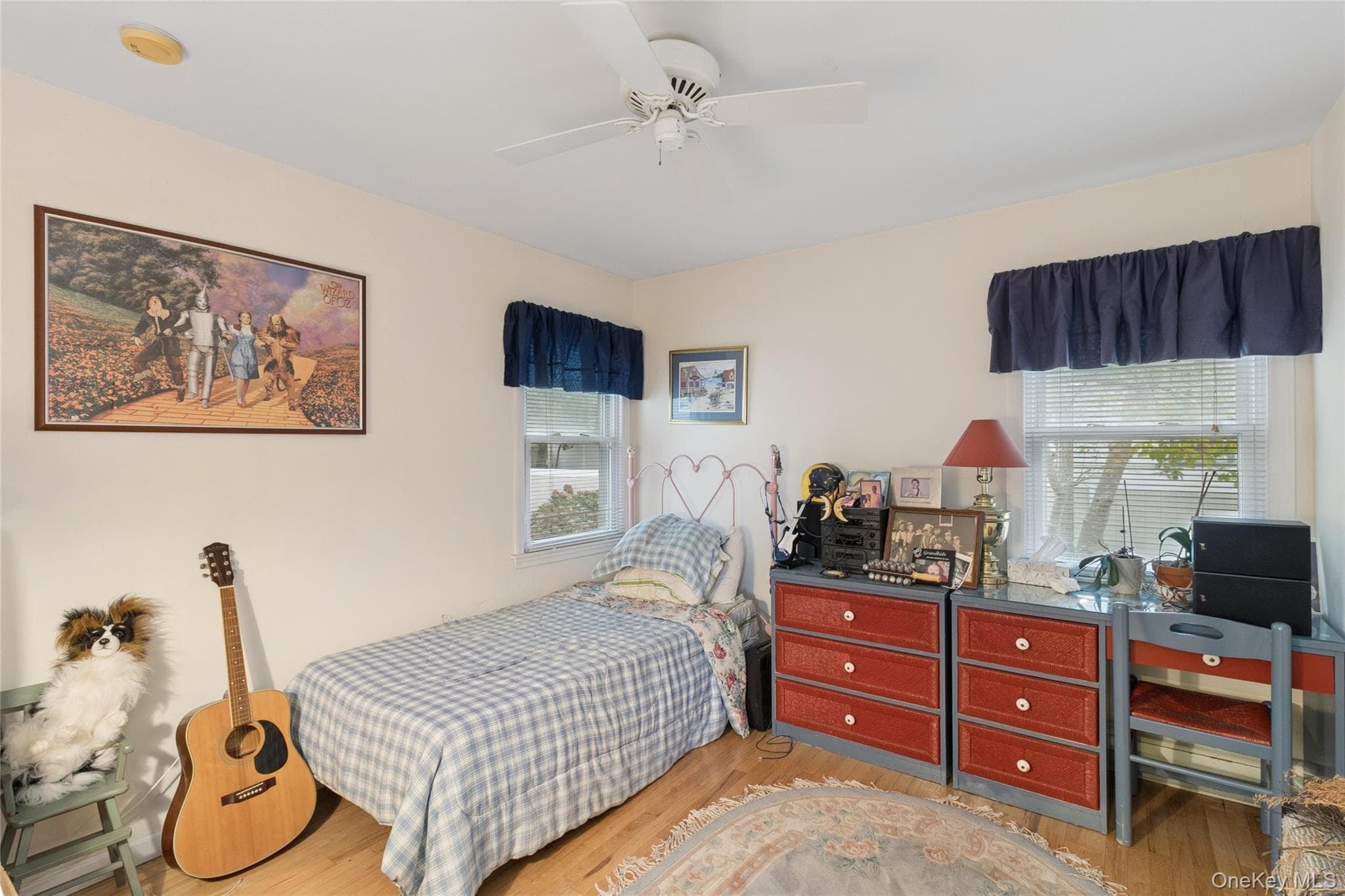 215 Hallock Landing Road thumbnail 27