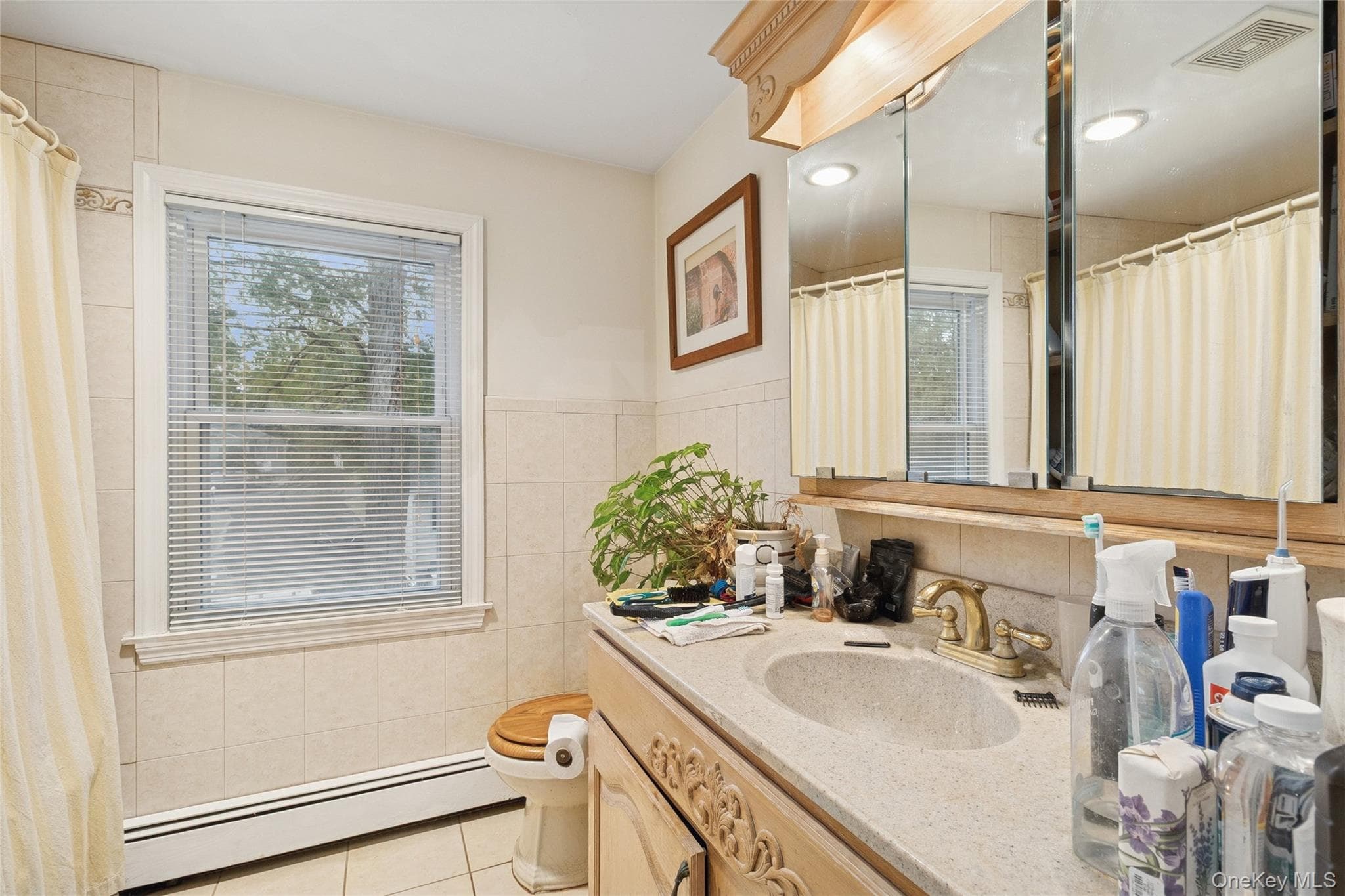 215 Hallock Landing Road thumbnail 15