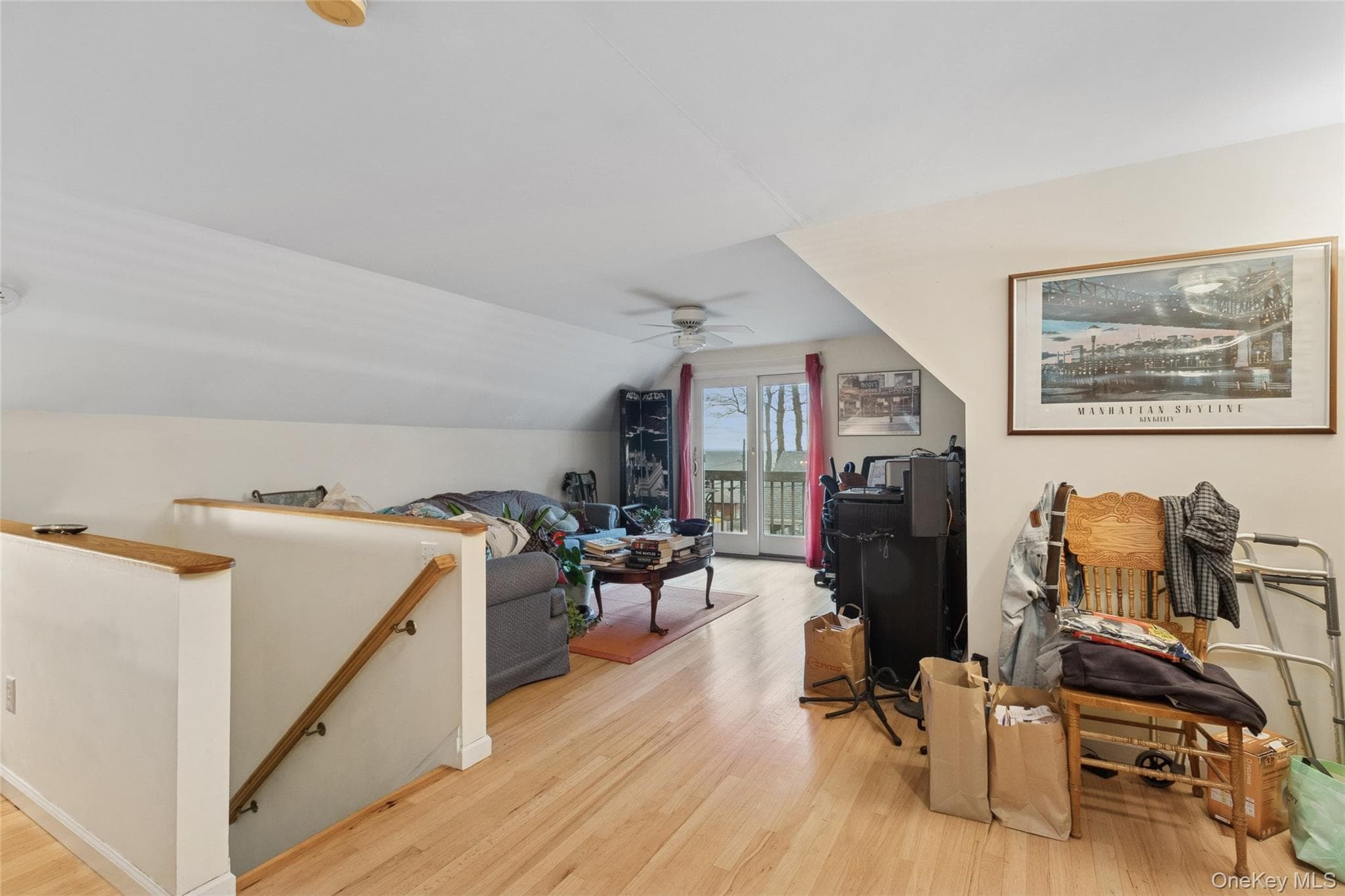 215 Hallock Landing Road thumbnail 29