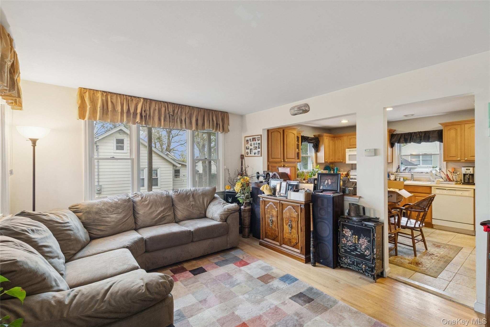 215 Hallock Landing Road thumbnail 8
