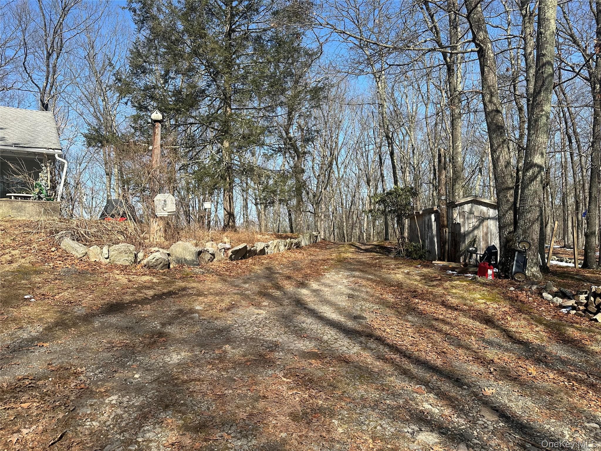 2215 Greenville Turnpike thumbnail 6