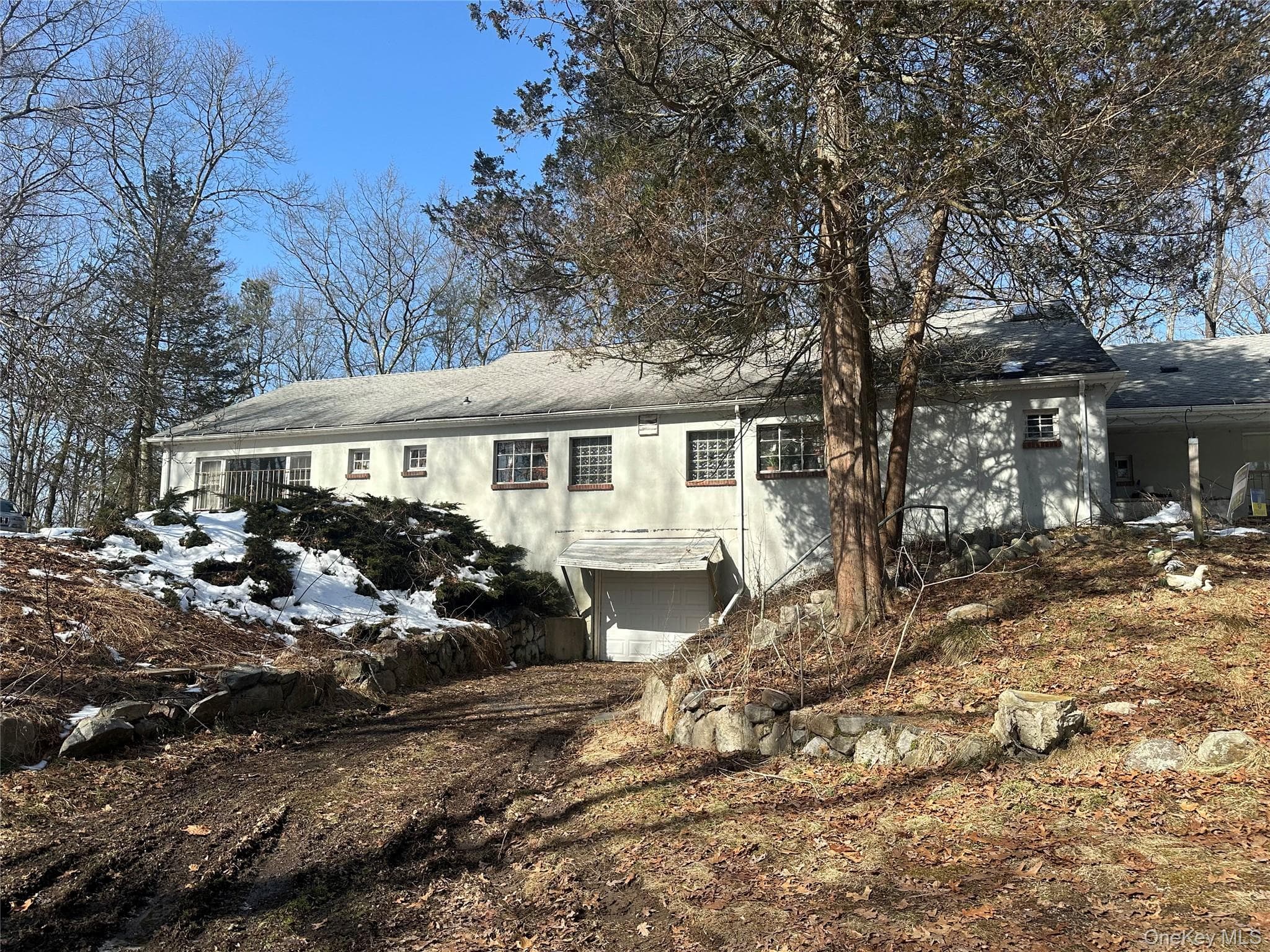 2215 Greenville Turnpike thumbnail 36