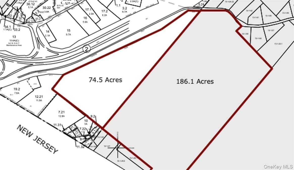2215 Greenville Turnpike thumbnail 35