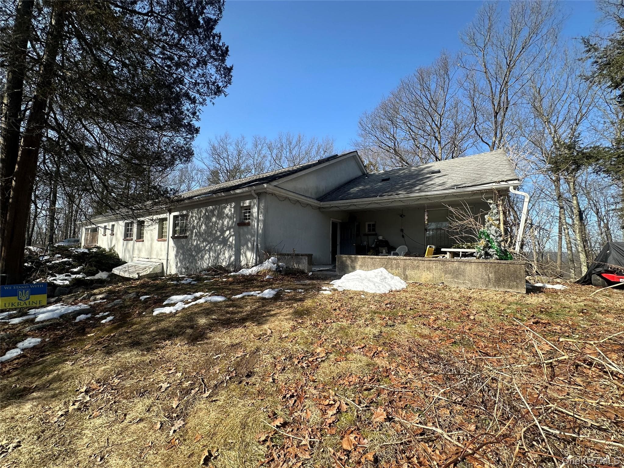 2215 Greenville Turnpike thumbnail 4