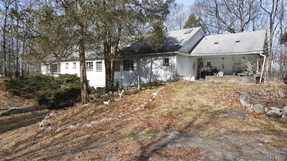 2215 Greenville Turnpike thumbnail 14