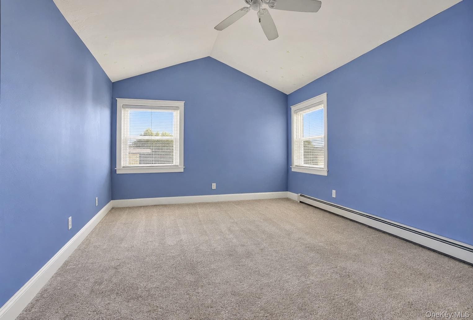 4065 Broadway thumbnail 7