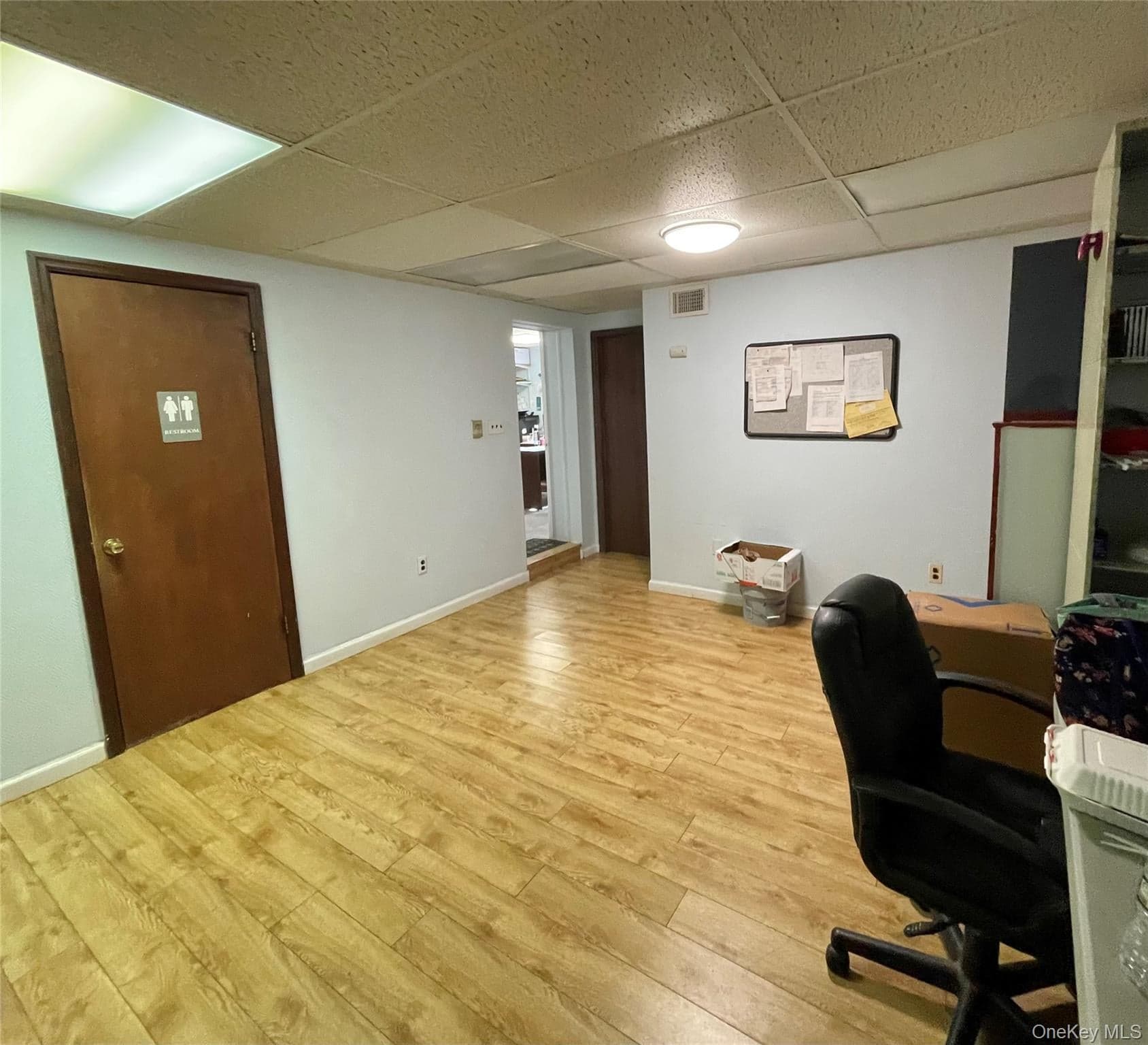 270 Quassaick Avenue thumbnail 9