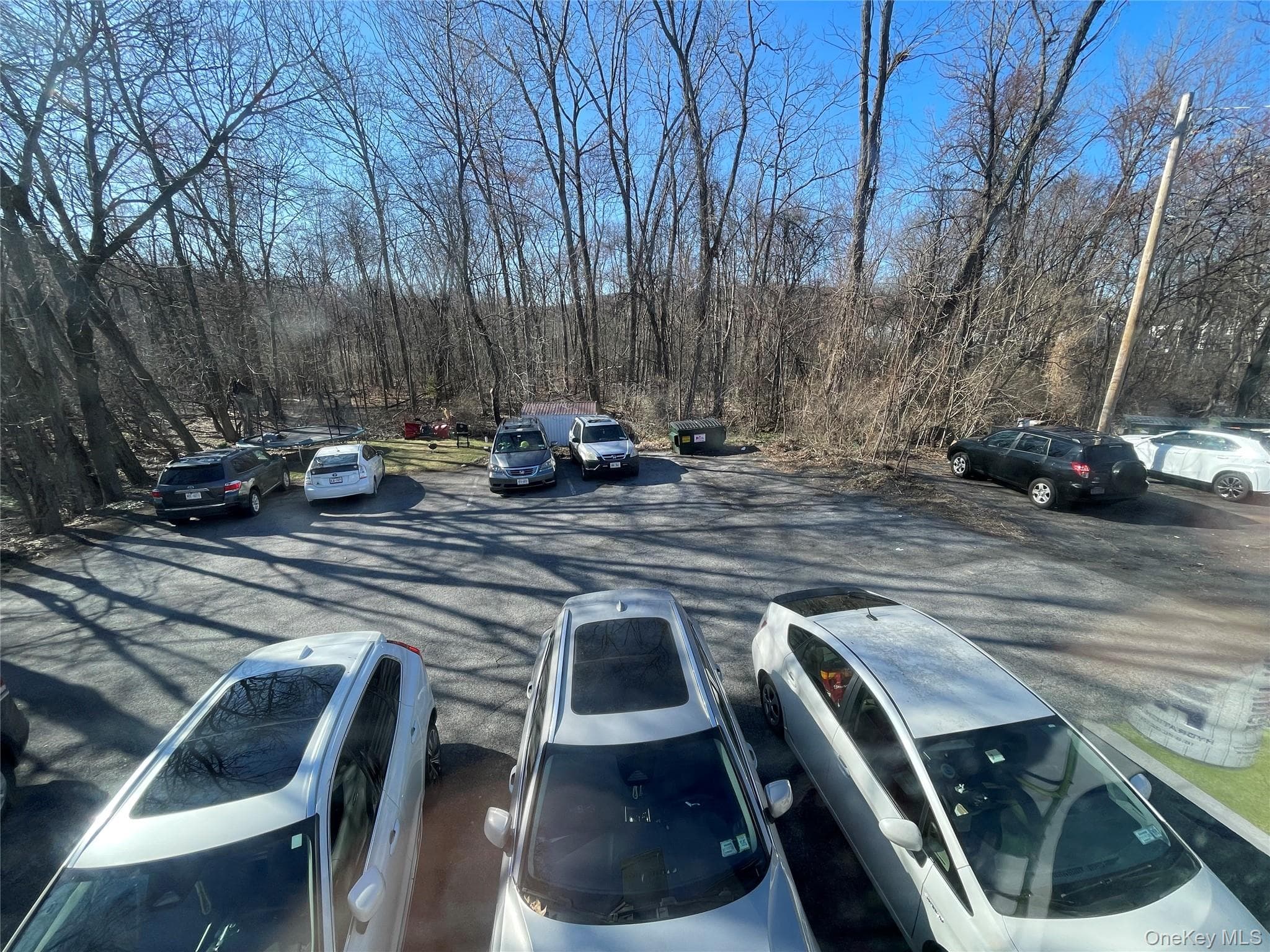 270 Quassaick Avenue thumbnail 24