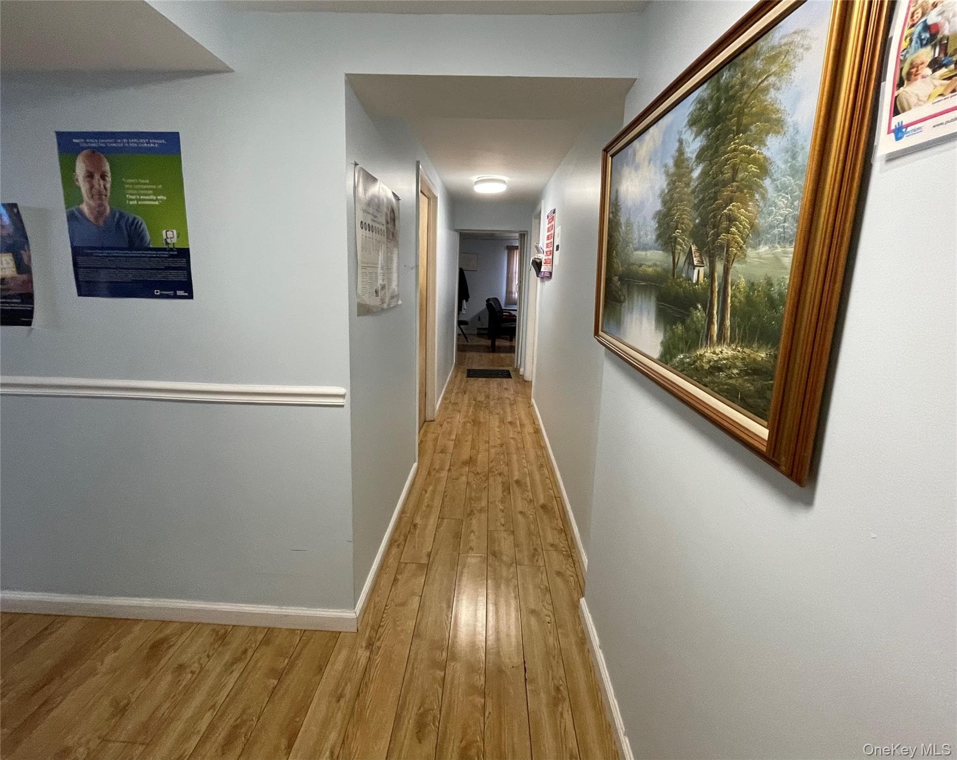 270 Quassaick Avenue thumbnail 23