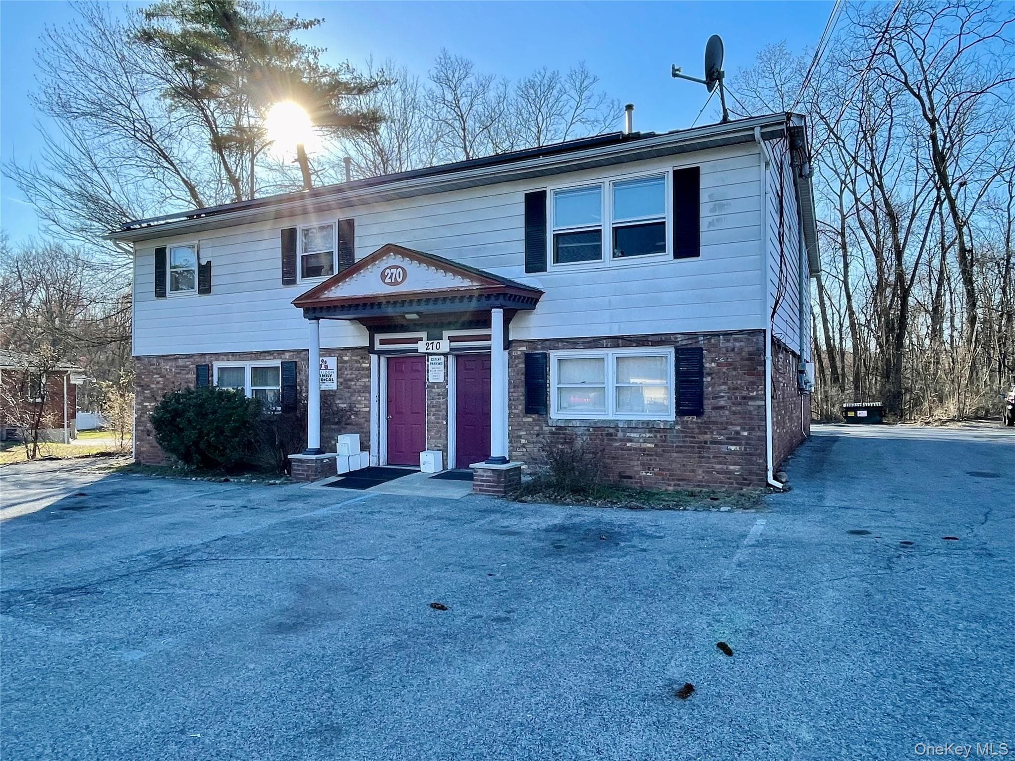 270 Quassaick Avenue thumbnail 26