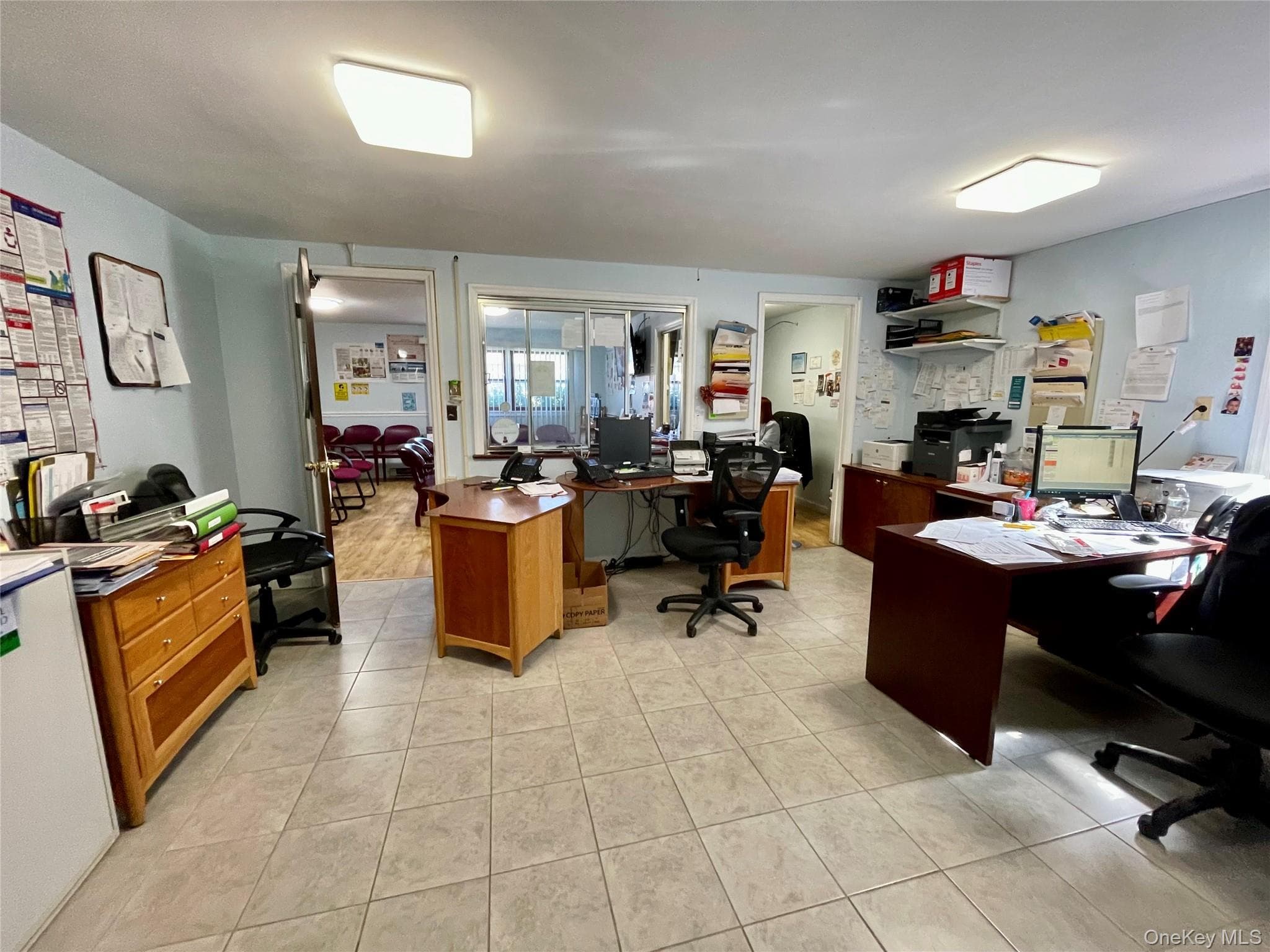 270 Quassaick Avenue thumbnail 10