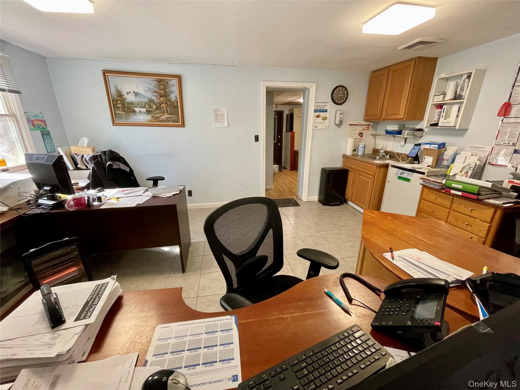 270 Quassaick Avenue thumbnail 16