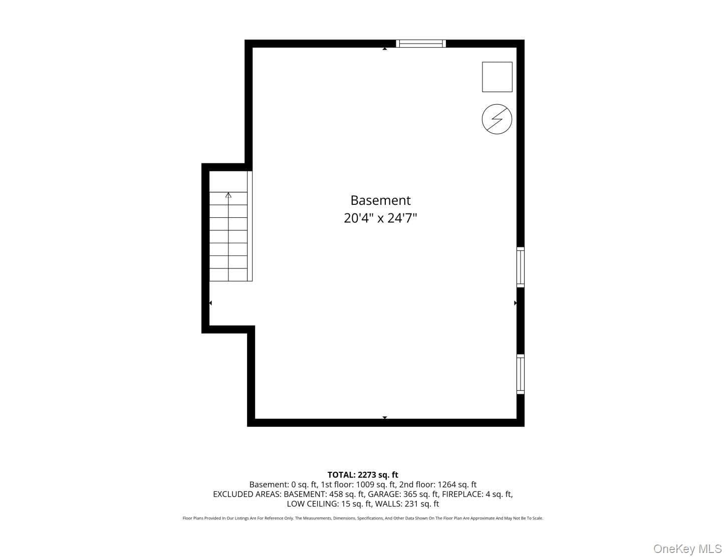 26 King Street thumbnail 48