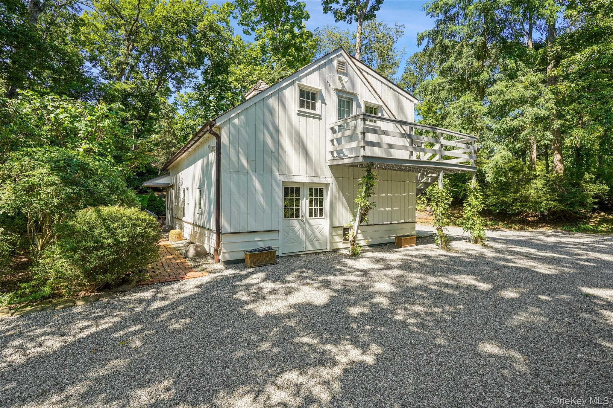 29 Upper Hook Road thumbnail 44