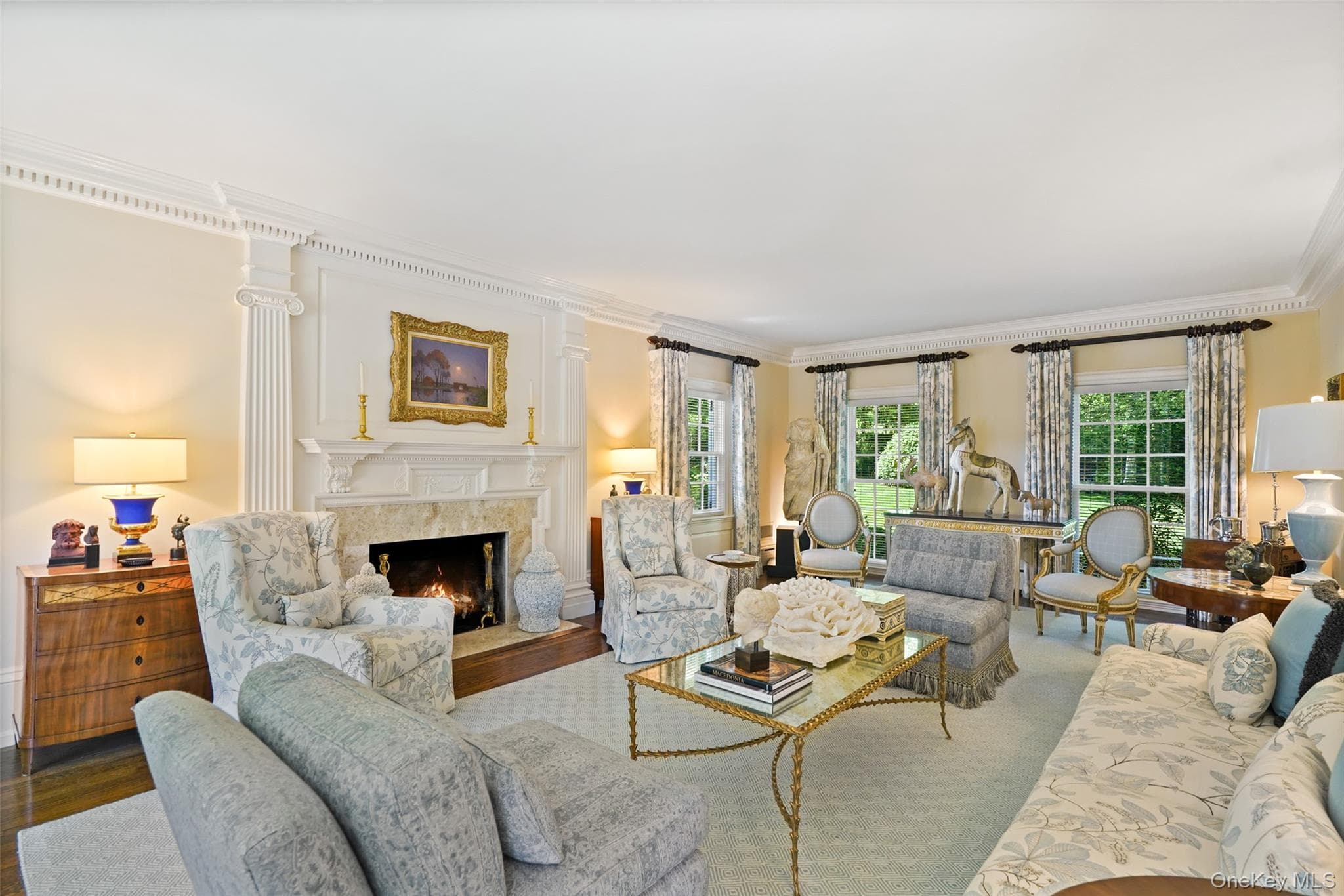 29 Upper Hook Road thumbnail 11