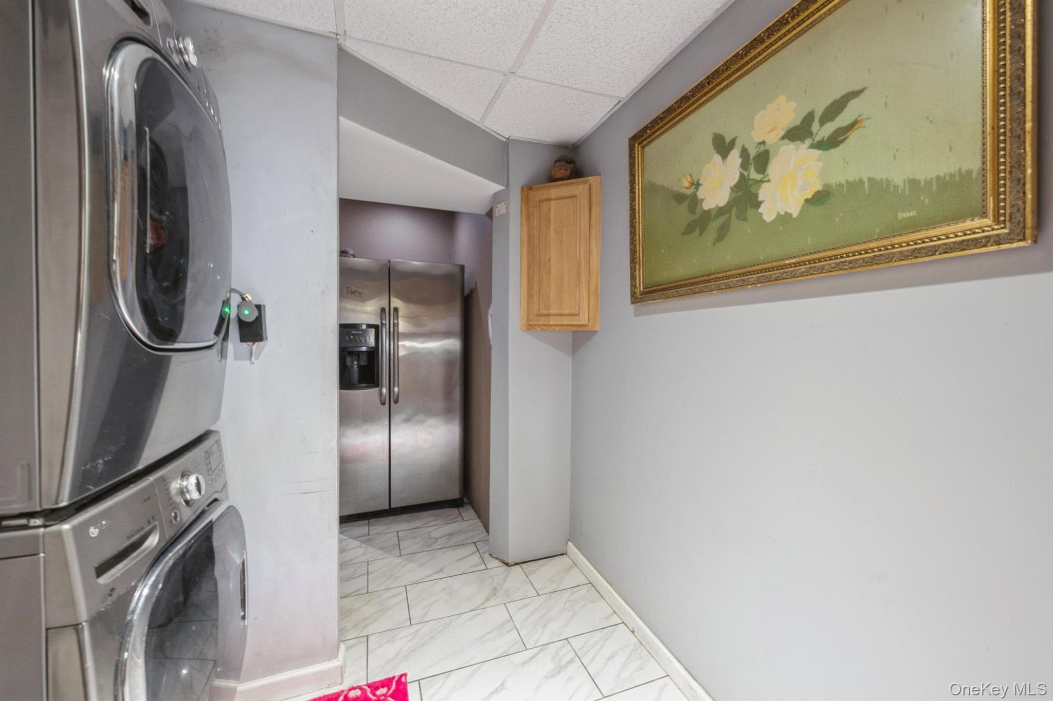 25 Tamarack Road thumbnail 22