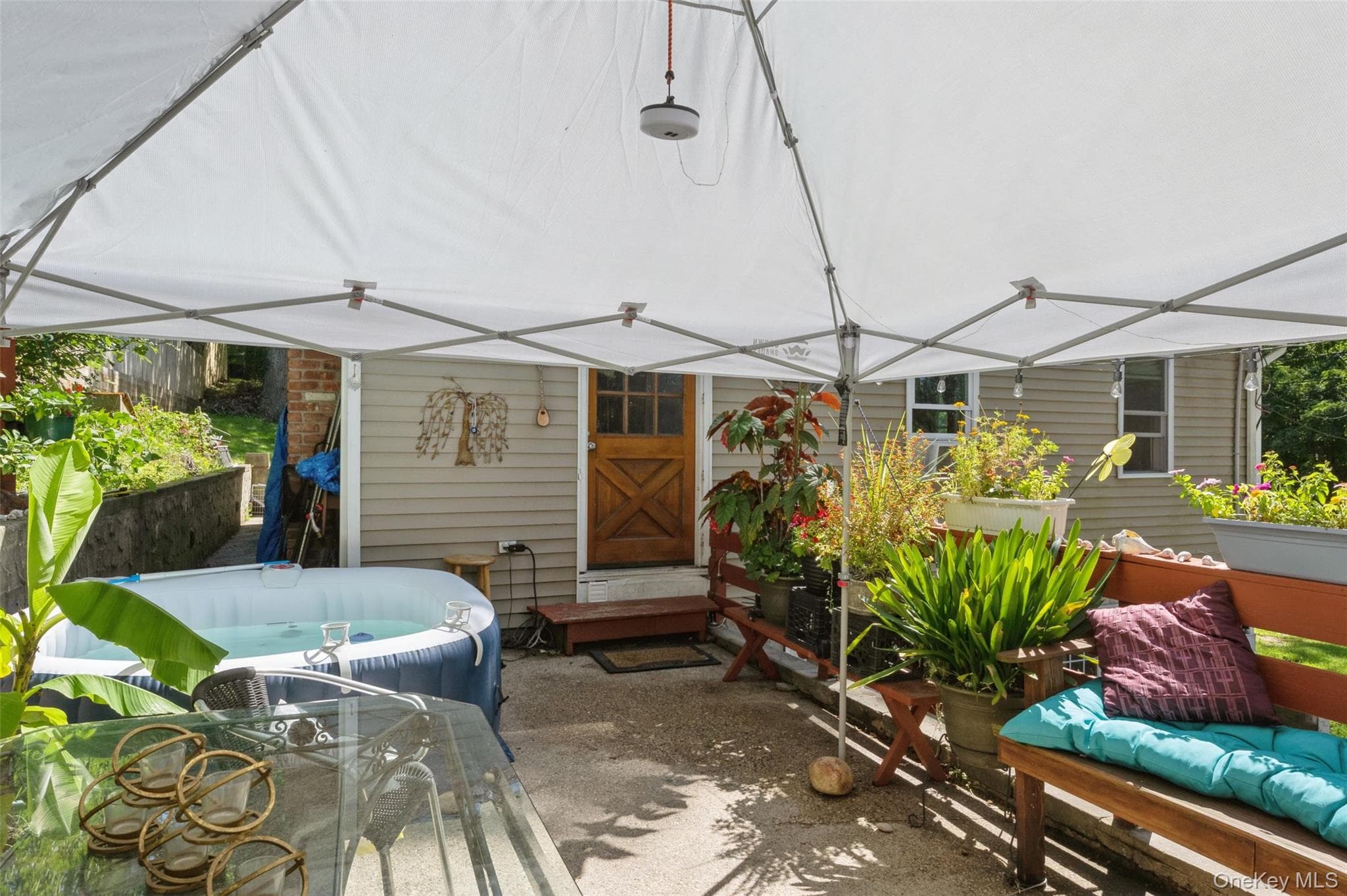 25 Tamarack Road thumbnail 33