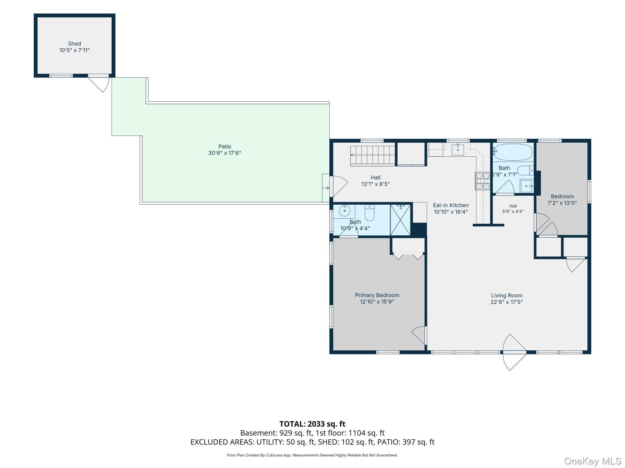 25 Tamarack Road thumbnail 39