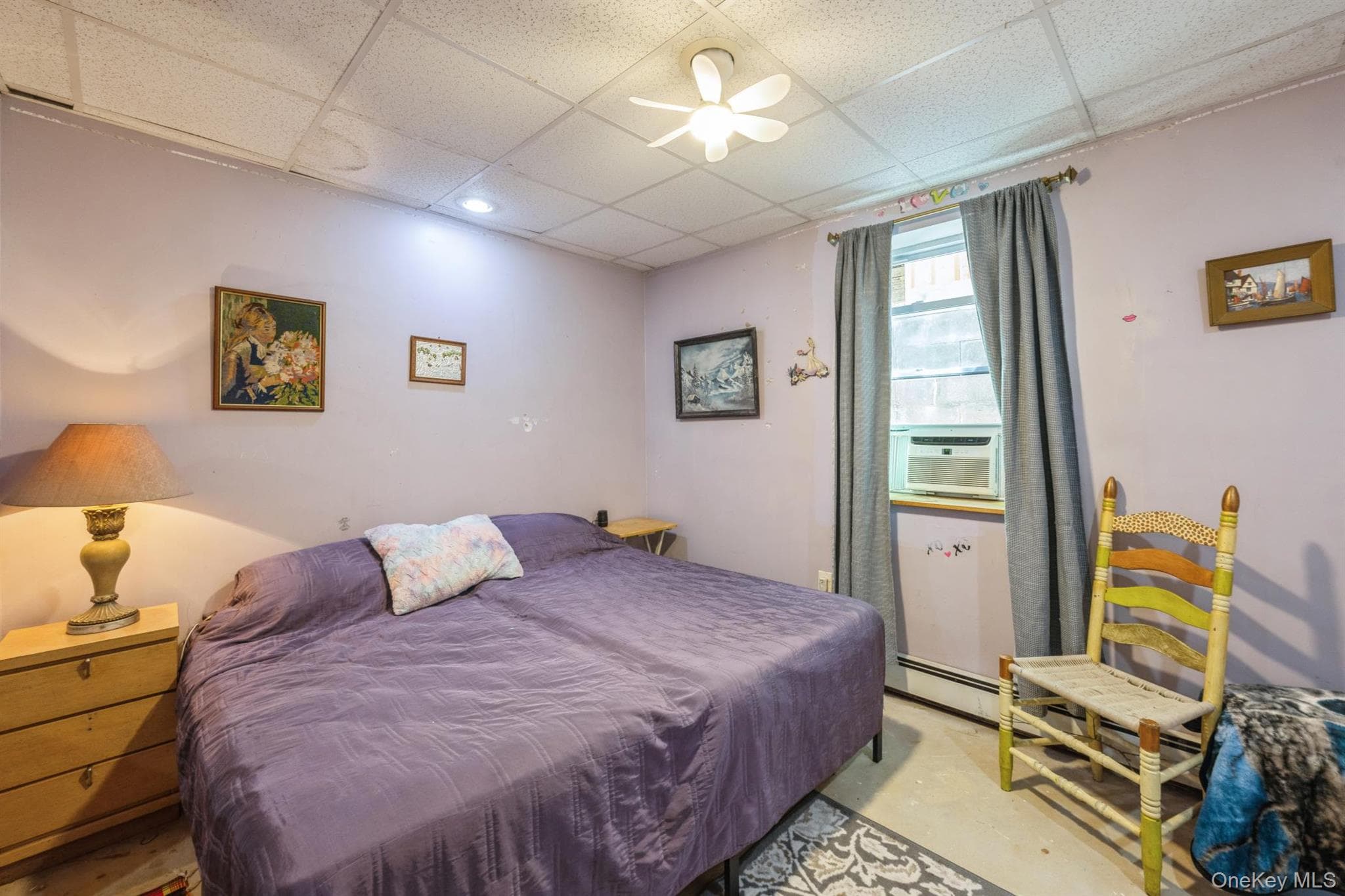 25 Tamarack Road thumbnail 21