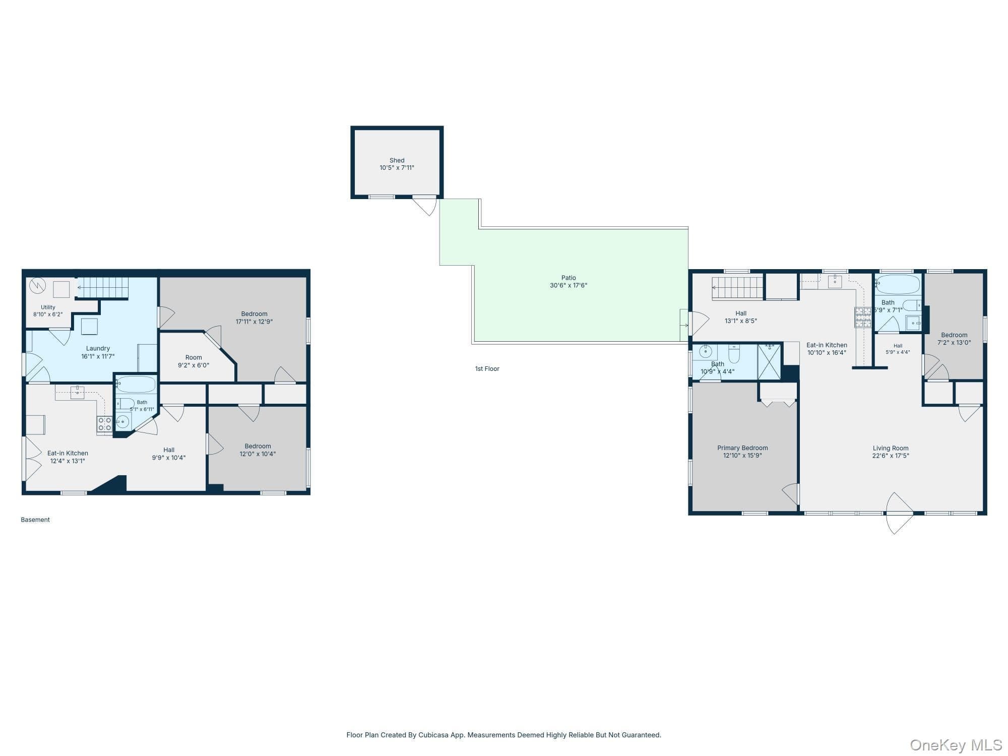 25 Tamarack Road thumbnail 37