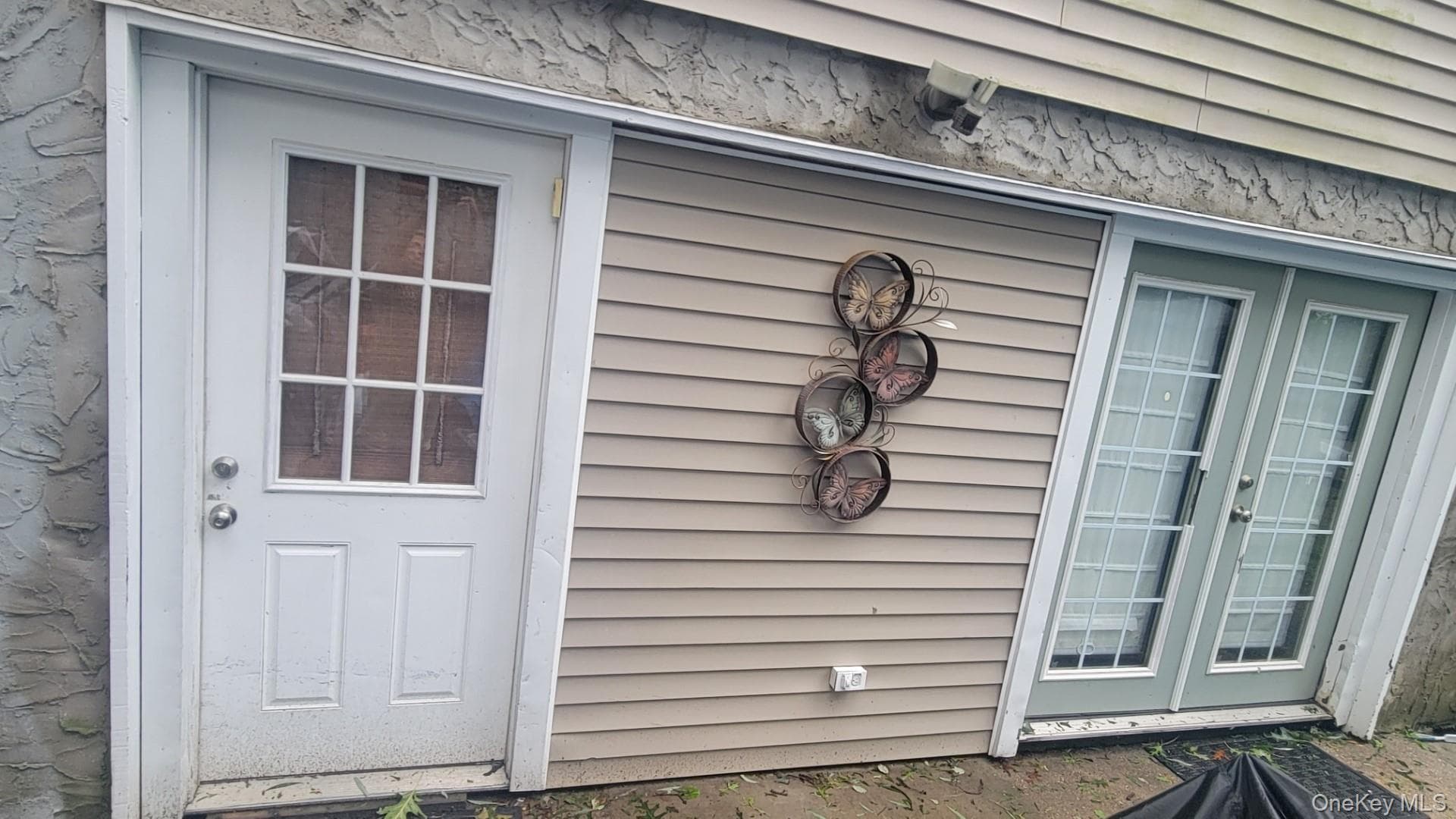 25 Tamarack Road thumbnail 31