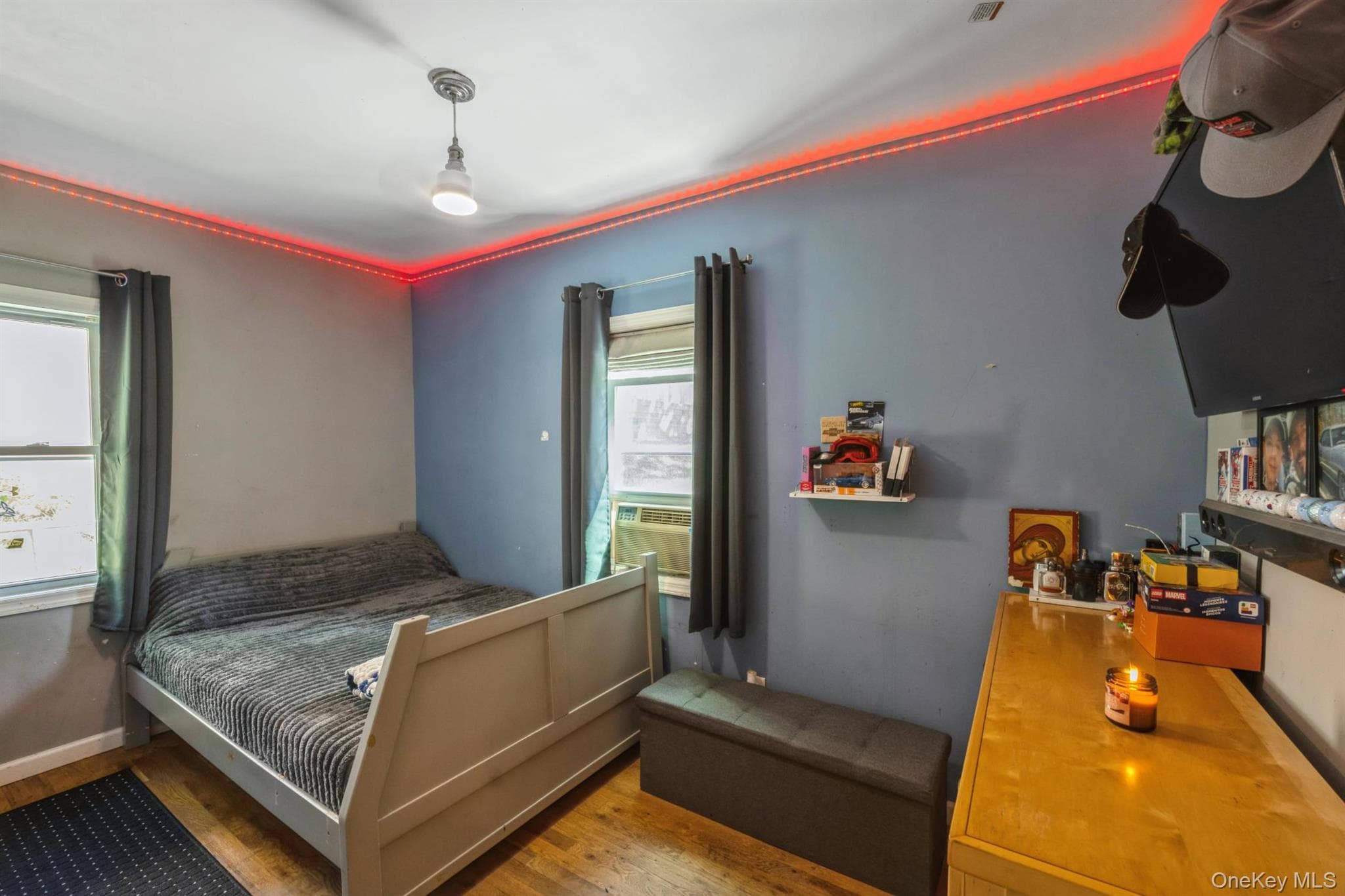 25 Tamarack Road thumbnail 16