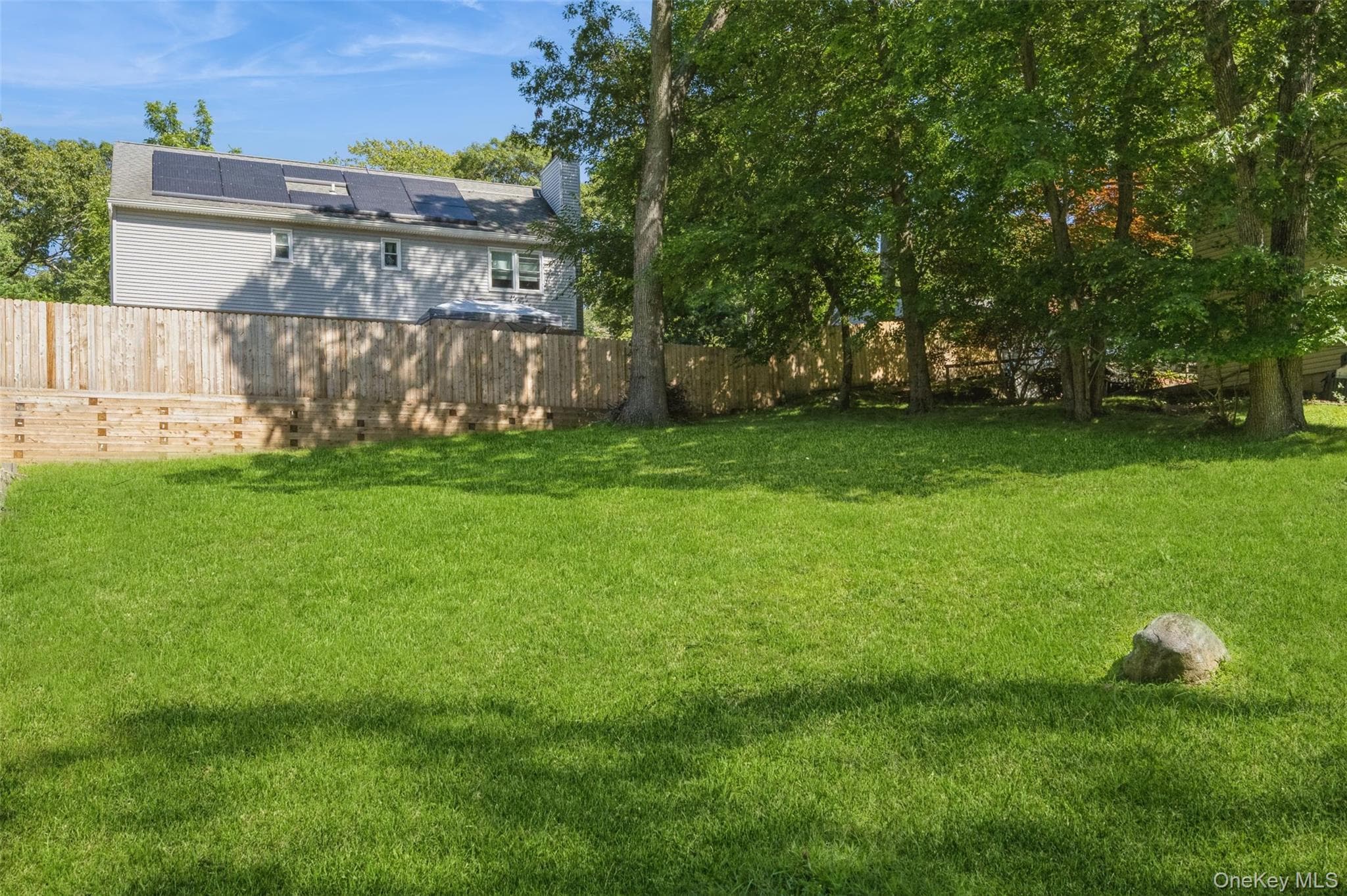 25 Tamarack Road thumbnail 30